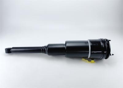 China 48090-50150 Air Spring Shock Absorber Rear Left For Lexus LS460 for sale