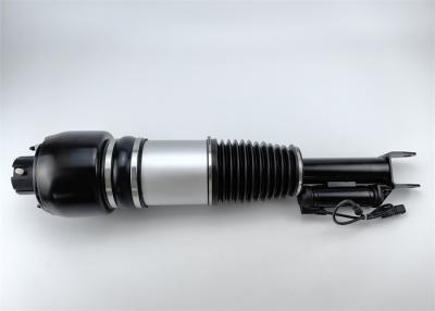 China 2113209413 Auto Parts Suspension Shock Absorber For Mercedes Benz W211 for sale