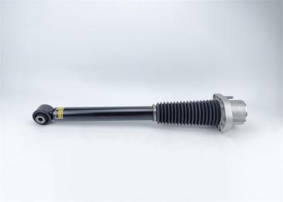 China LR045270 Fit Land Range Rover Sport L494 With ADS Rear Shock Absorber for sale