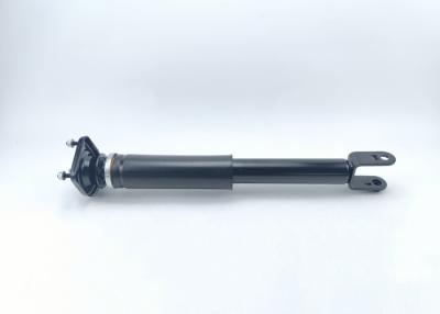 China Auto Rear Left Shock Absorber Strut For Cadillac CTS - V 19302784 for sale