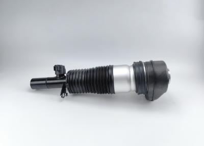 China Air Spring Shock Absorber Front Right With ADS For BMW X5 37106869036 for sale