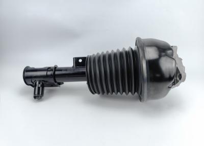 China Car Air Damper Strut Front Left For Mercedes E-Class 2123203338 for sale