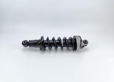 China Air Suspension Shock Absorber For Audi R8 Rear Right 420512020AL for sale