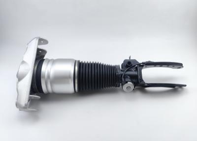 China Front Air Shock Absorber Air Suspension Kit For Cars Audi Q7 7L8616039D for sale