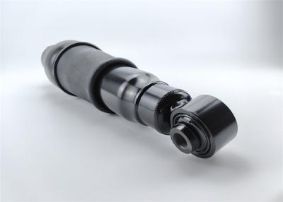 China E6210-5ZW0A Air Suspension Shock for Infiniti QX56 QX80 Armada High Qualit for sale