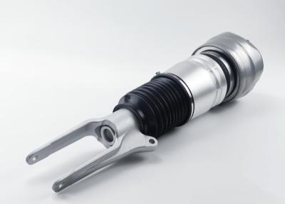 China Front Left Air Suspension Strut Fit Porsche Panamera 970  97034305134 for sale