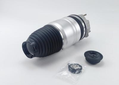 China 7P6616040 7P6616040N Audi Q7 Suspensão aerodinâmica à venda