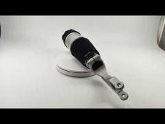 Brand New Front Left Or Right Air Suspension Shock Absorber For Tesla Model X AWD 1027361-00-G