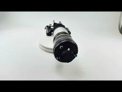 High Resilience Front Right Air Strut Shock For Mercedes-Benz  E-Class W211 2113209613 2113202813