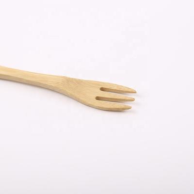 China Disposable Biodegradable Restaurant Supplies Disposable Wooden Tableware/Spoon/Fork/Knife for sale