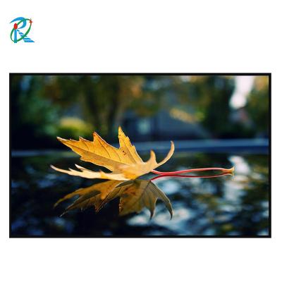 China 32 inch high lcd bright screen for 32