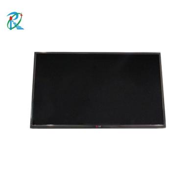 China Hot Sales 32 Inch LG 32