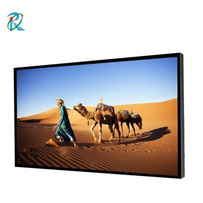 China Lcd panel 32 inch 2500 nits 2500 nits 2000nits 1500nits outdoor 32 tft lcd display for sale