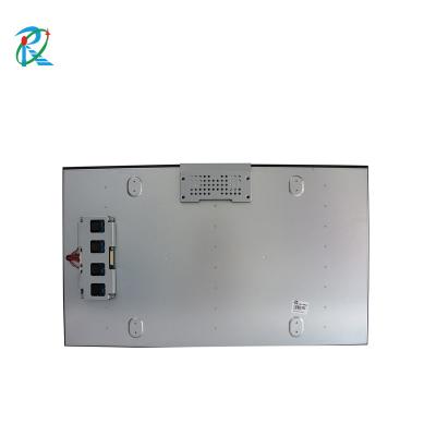 China Ultra high brightness 1000 nits lcd display 32 inch LVDS 32inch outdoor lcd panel for sale