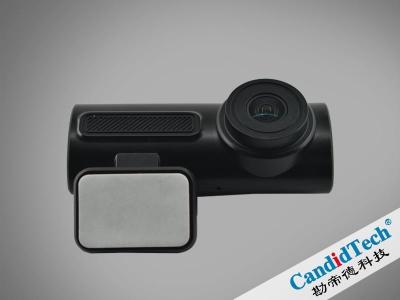 China High Resolution Dash Cam 2560x1600p y 32 GB de almacenamiento EMMC universalmente adaptado para el vehículo Differnet en venta