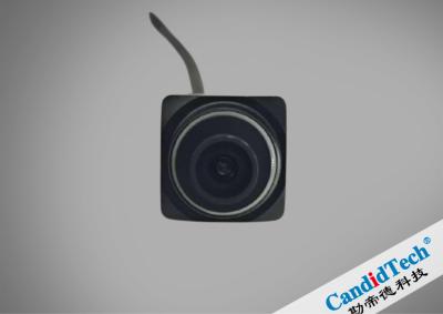 Cina 1080P 2MP BroadR Reach Camera 100 BASE-T1 PHY /802.1Q AVB/RTP PROTOCOLO OEM Grado di qualità in vendita