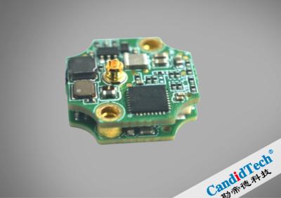 Cina LVDS Auto Camera OEM Soluzione in vendita