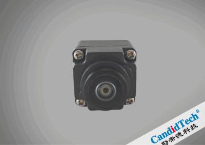 China TRC-F40201R26 2MP Automotive AHD Camera Module van toepassing op 360 graden surround view systeem Te koop