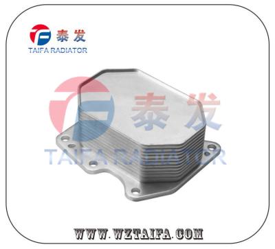 Κίνα ΔΙΕΛΕΥΣΗ MK7 2006-2013 2,2 ΤΗΣ FORD ΕΛΑΙΟΨΥΚΤΗΡΩΝ 1704048 προς πώληση