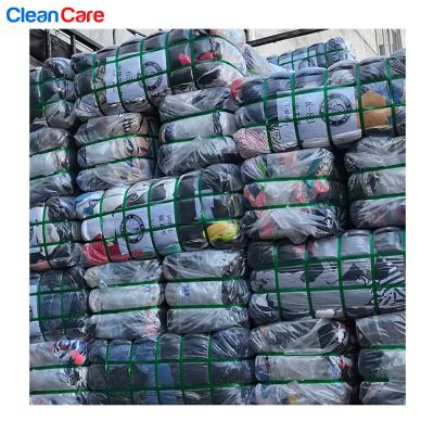 China Fashion used clothing used second hand clothing bales Canada used clothing used children winter clothing for sale