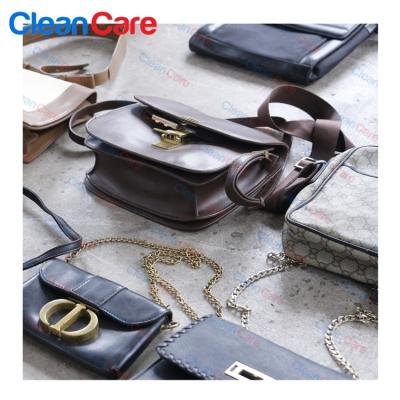 China Second hand international clothing Japan used bags wholesale cheap clothing used bags used bags women handbags ladies for sale