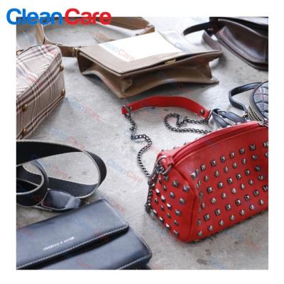 China Wholesale Best Quality Second Hand International Clothing Korea Used Bags Used Branded Bags In School Bags Bales Bales Used Second Hand for sale