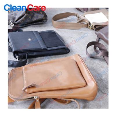 China China international supplier wholesale second hand used clothing bags second hand bales luxury used bags branded used bags in Italy for sale