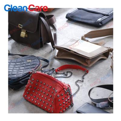 China International second-hand clothing wholesale best quality branded used bags from Europe used clothes and bags branded used bag for sale