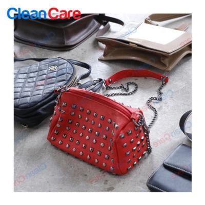 China International Wholesale Second Hand Clothing Best Quality Used Bag Large Used Used Leather Bags Second Hand Used Bags for sale