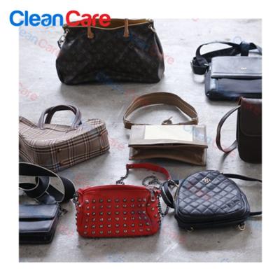 China China international supplier wholesale apparel second hand bales bag used Used-bags-in-korea/luxury branded used bag for sale