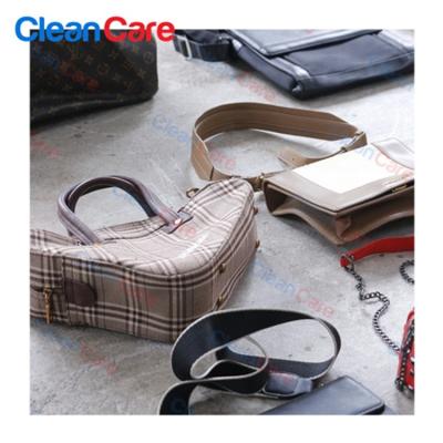 China International factory second hand low price clothing branded bags used direct lot high quality selected VIP used bags VIP used bags for sale