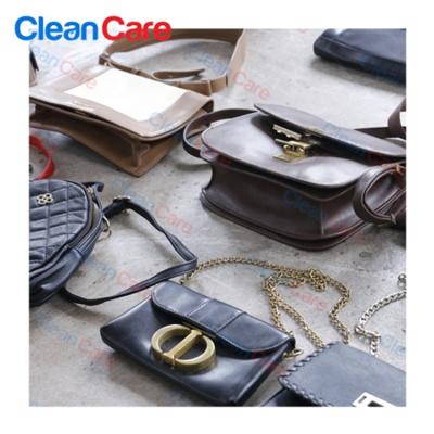 China Wholesale Used Bullet Used Second Hand Bags Japan Travel Bags International Apparel Used Handbags Leather Used Bags In Bullets for sale