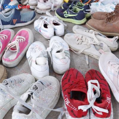 China International price of best second hand used shoes for sale in california bulk used shoe used leather shoes for sale