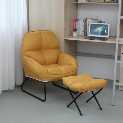 China Modular Cheap Massage Sofa Couches Luxury Single Chair Lazy Folding Kids Swivel Armchair for sale