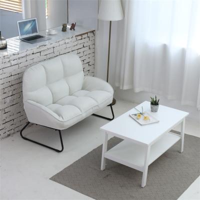 China Convertible High Quality Modern Sofa Chairs Set Modern Living Room Furniture Fashion Sofa With Bed Sofa Nordic Chair for sale