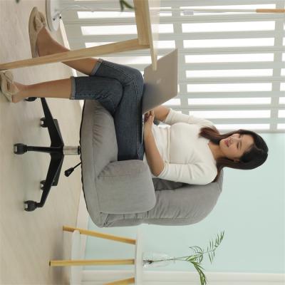 China (Size) Newest S Rolling Price Designer Adjustable Office Chair Living Room Chairs With Best After-sales Service for sale