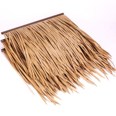 China Thatch Roof Including Delivery Bamboo Thatch Beach Umbrella Thatch Roof Tiny Home for sale