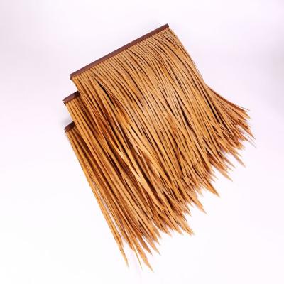 China Factory Thatching Machine Lawn Equipment Blade For Lawn Mower Thatcherism Synthetic Thatch Price for sale