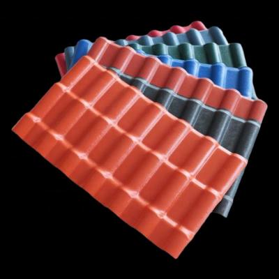 中国 Good Quality Cutter Cleaner Tiles For Bathroom Diy Window Sill Asa Synthetic Resin Tile Adhesive 販売のため