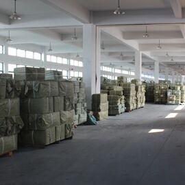 Verified China supplier - Shaoxing Bopu Commerce And Trade Co., Ltd.