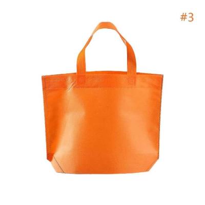 China Hot Sales Eco-friendly Custom Design Printed Non Woven T Shirt Bag Shoping Tote Bag for sale