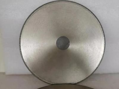 China D70/80 Gegalvaniseerde MM. van Diamond Blade Saw 200*3.2*31.75*3 Te koop