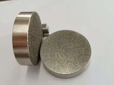 Chine D80/100 Grit Size Diamond Grinding Disc en tant que meule en bois à vendre