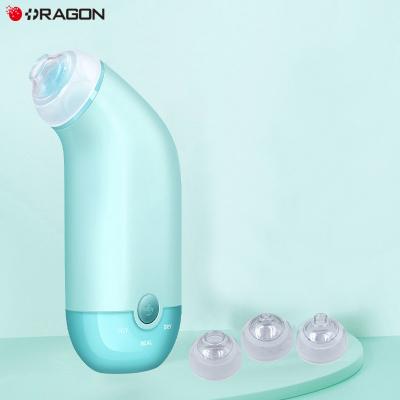 China Black Head Hot Sale Factory Wholesale Facial Vacuum Blackhead Remover for sale