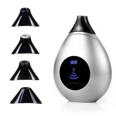 China Bestope Black Head Pore Vacuum Removal Machine Kits Ultrasonic Blackhead Remover for sale