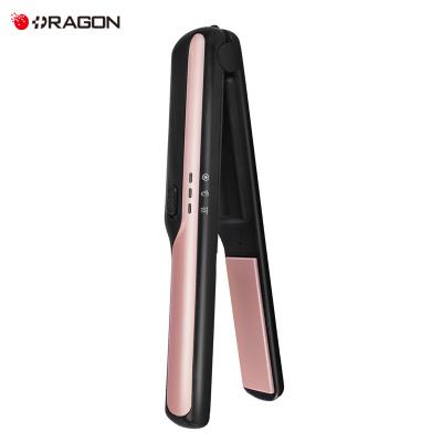 China Household Sale Factory Wholesale Five Speeds Hair Straightener Hot OEM for sale