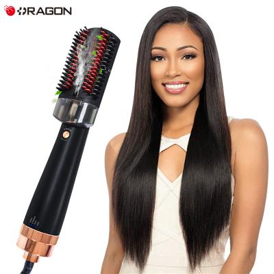 China Factory wholesale hot comb hot sale electric brush for sale