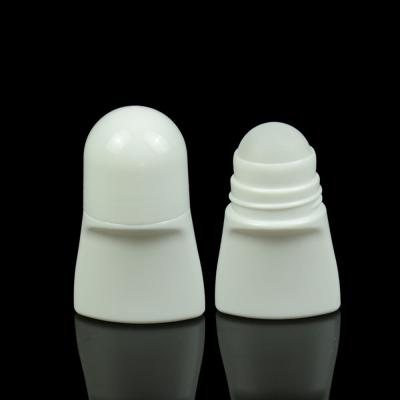 China Luxury Customized Printing Cosmetics Manufacture Cosmetics Deodorant Stick Container for sale