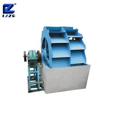 China sand washing machine parts design desander price sand washing plant sand washing seal spare parts sand washing machine parts for sale for sale