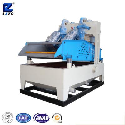 China Sand washing and washing sand reuse needed 200mesh fine sand mining machine for sale